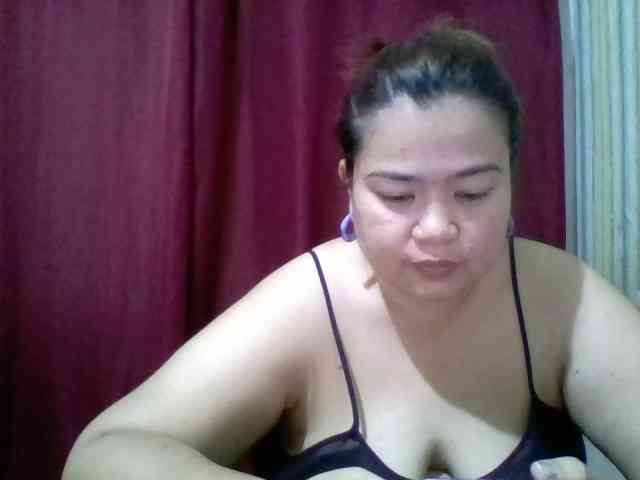 khimberly0505