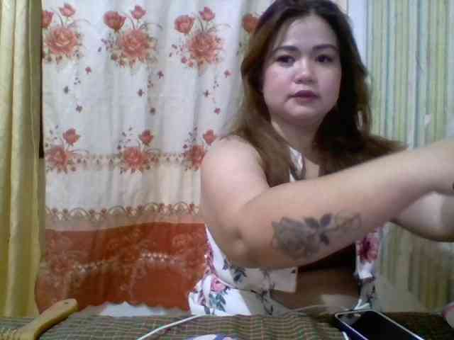heavenkhim