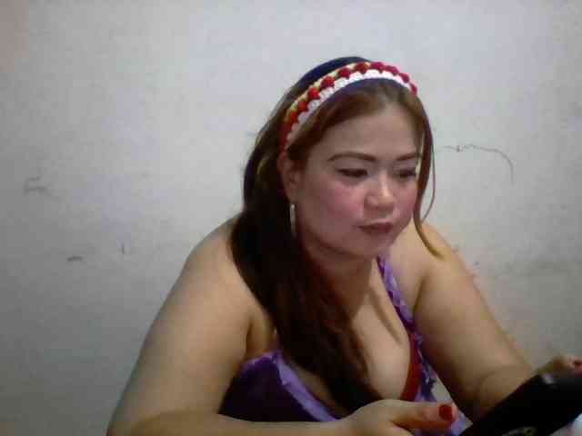 heavenkhim