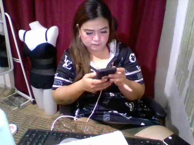 heavenkhim webcam