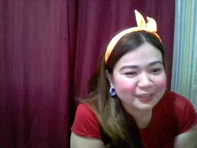 heavenkhim
