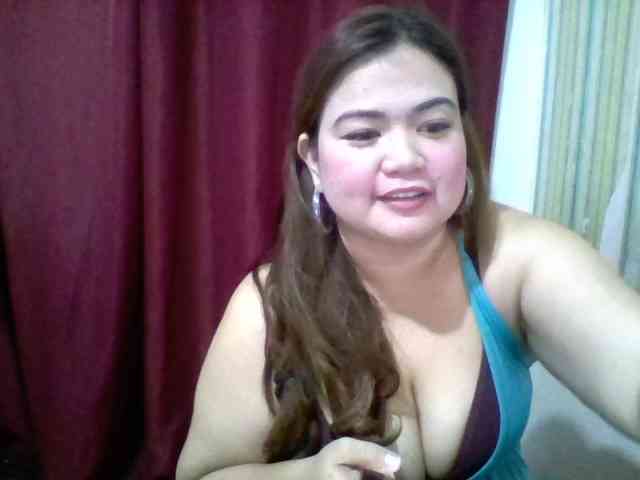 heavenkhim