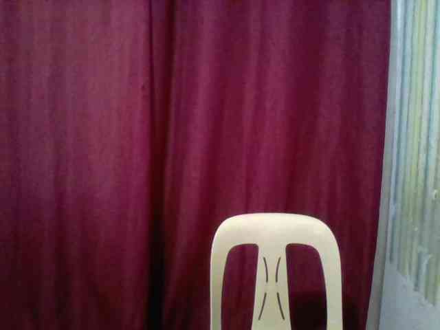 heavenkhim webcam