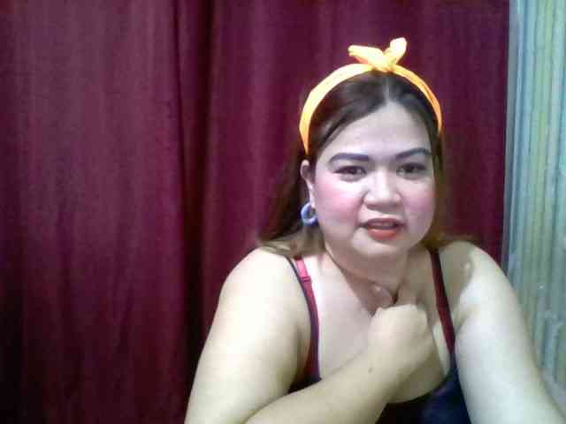 heavenkhim