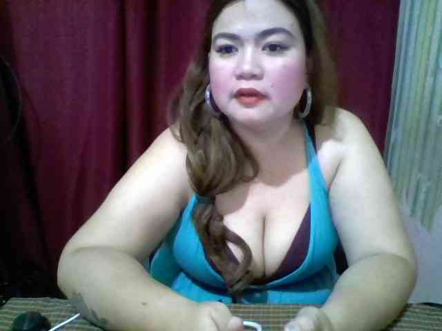 heavenkhim