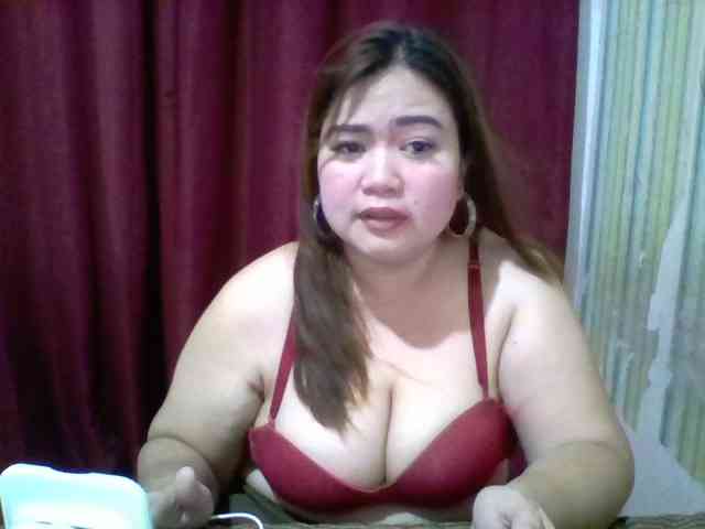 heavenkhim