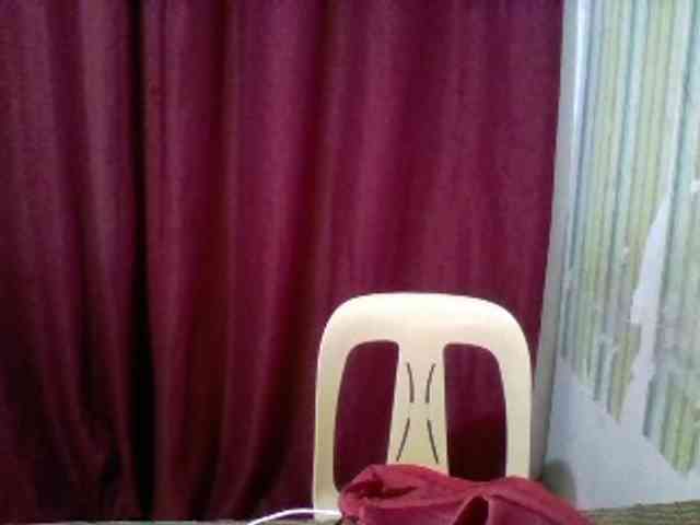 heavenkhim