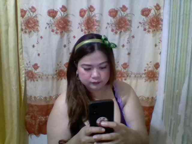 heavenkhim