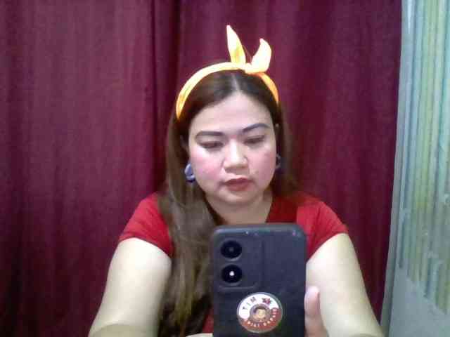 heavenkhim webcam