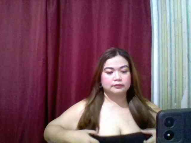 heavenkhim webcam