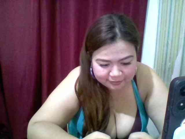 khimberly0505