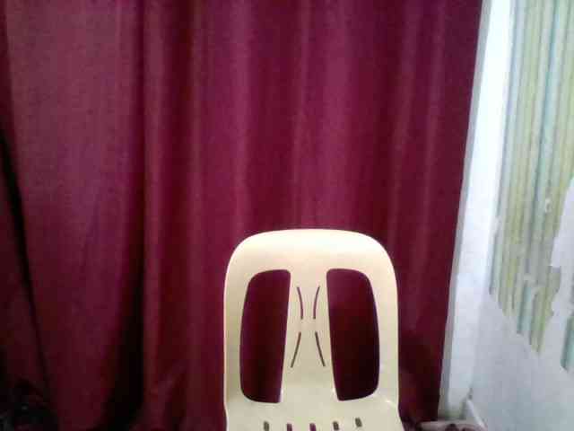 heavenkhim