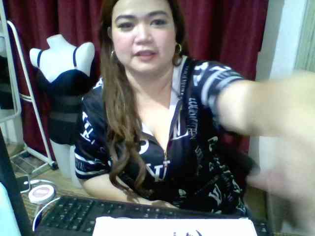 khimberly0505