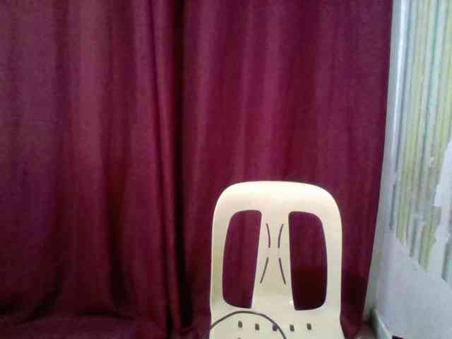 heavenkhim