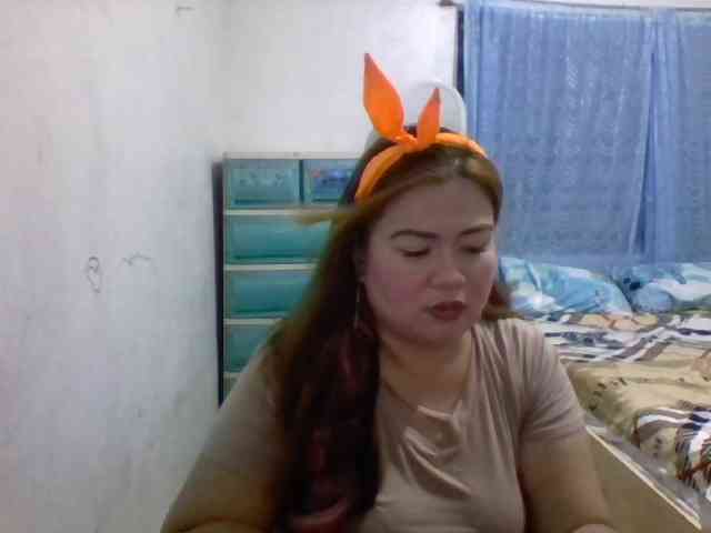 khimberly0505
