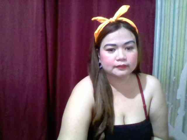 heavenkhim webcam