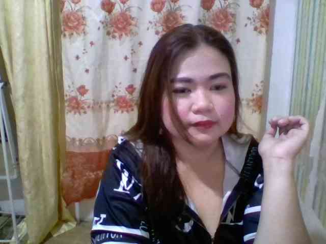 heavenkhim webcam