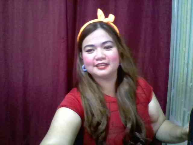 heavenkhim