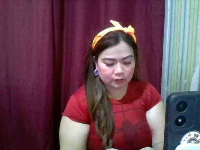 heavenkhim webcam