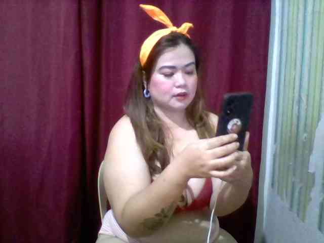 heavenkhim webcam