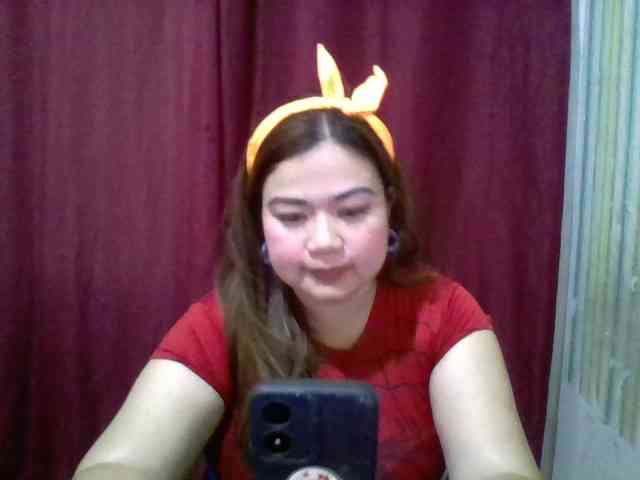 heavenkhim webcam