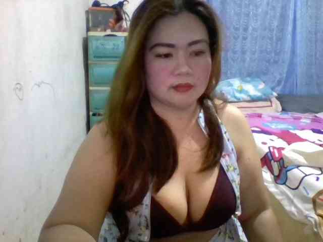 heavenkhim