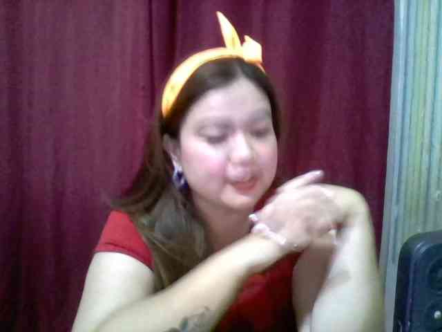 heavenkhim