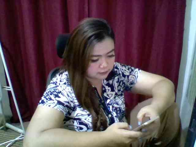 heavenkhim's live room