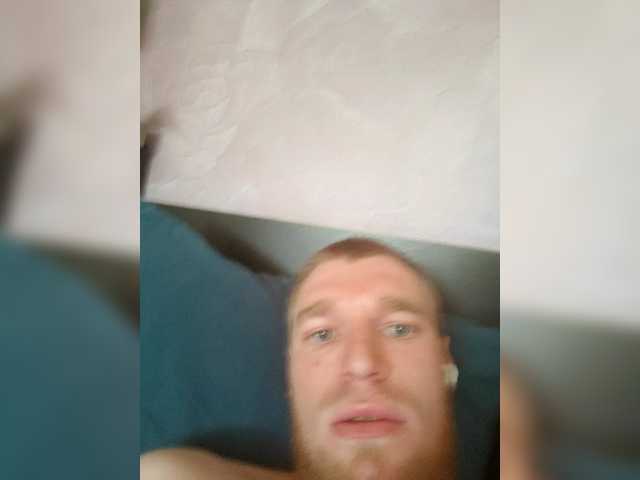 Sergeydjjdjd