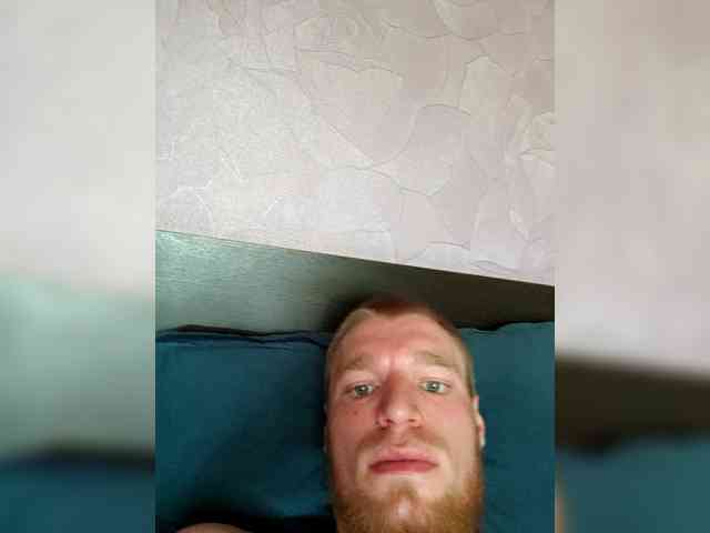 Sergeydjjdjd