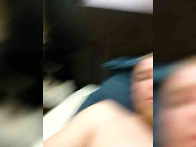 Sergeydjjdjd