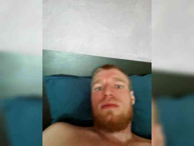 Sergeydjjdjd