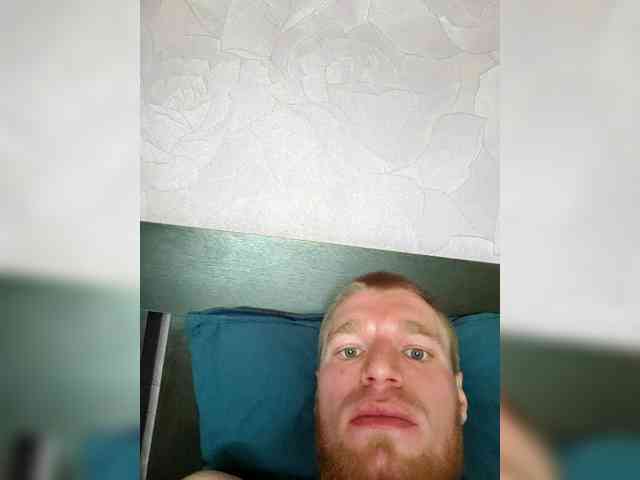Sergeydjjdjd