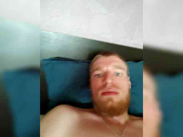 Sergeydjjdjd