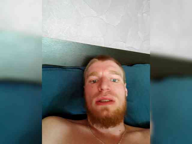 Sergeydjjdjd