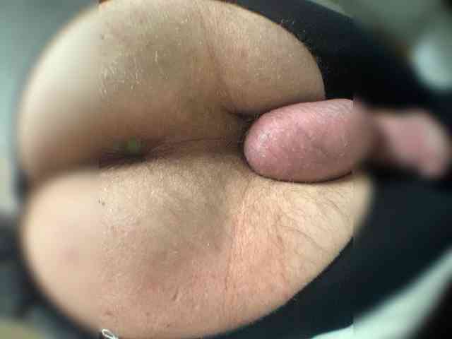 1ManniePrice