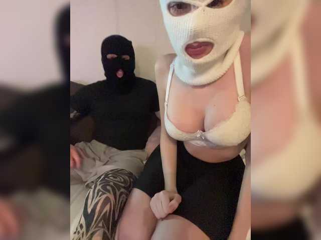  Katya-Kolya chat room
