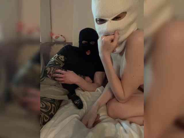 KatyaDolly webcam