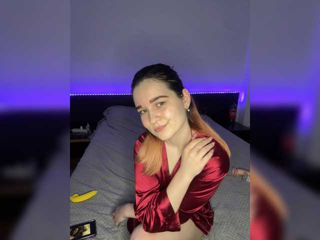 4580xvjx's BongaCams show and profile