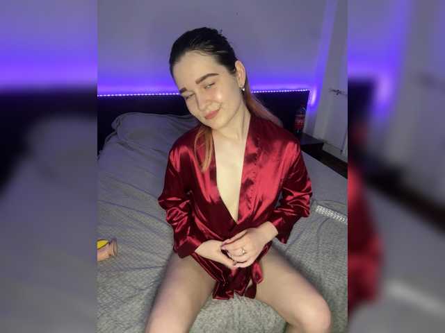 4580xvjx Live Cam on BongaCams