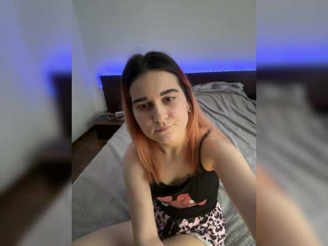 Profile and Statistics for 4580xvjx on BongaCams