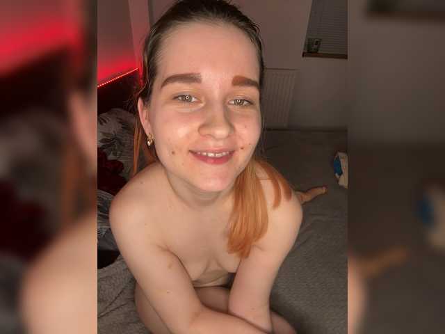 4580xvjx's BongaCams show and profile