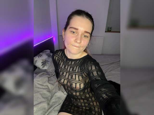 4580xvjx's BongaCams show and profile