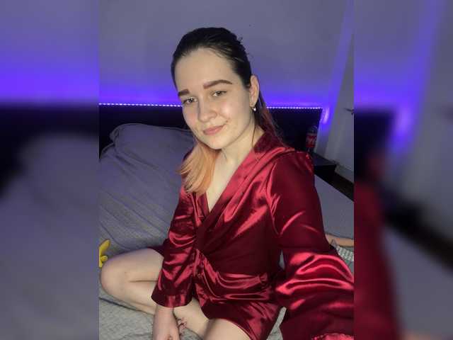 4580xvjx's BongaCams show and profile