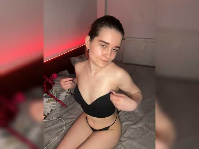 4580xvjx's BongaCams show and profile