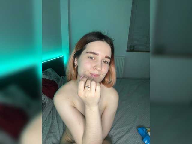 4580xvjx's BongaCams show and profile