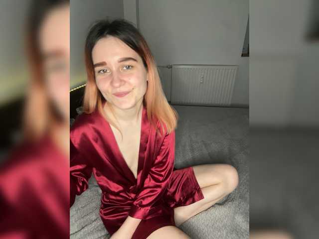 4580xvjx's BongaCams show and profile