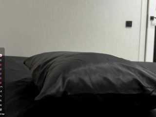 TarahShorb Porn Show