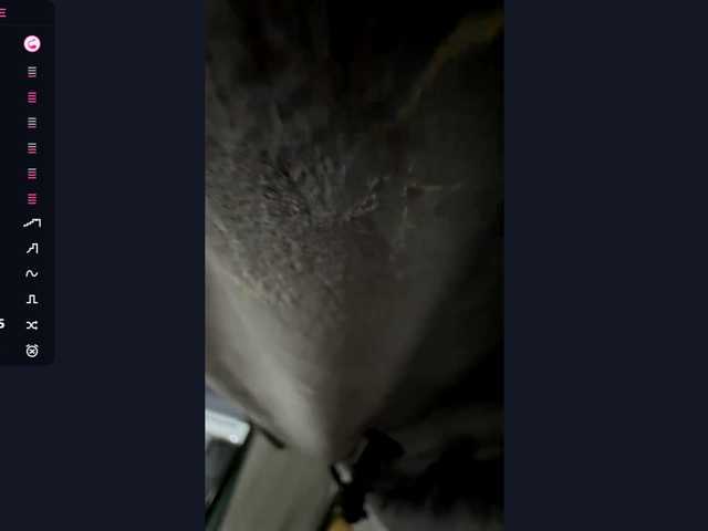 Preview of tarahshorb