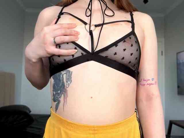 TarahShorb